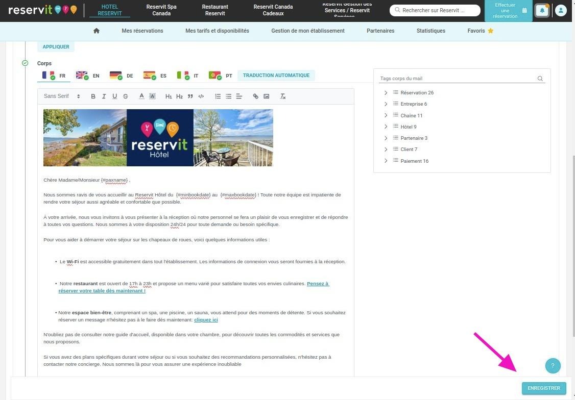 https://colony-recorder.s3.amazonaws.com/files/2024-09-10/0be51398-cd29-4f12-990c-b3da60ff8f87/user_cropped_screenshot_a7e7455555414ef182b5cdc86ac896e6_text_export.jpeg