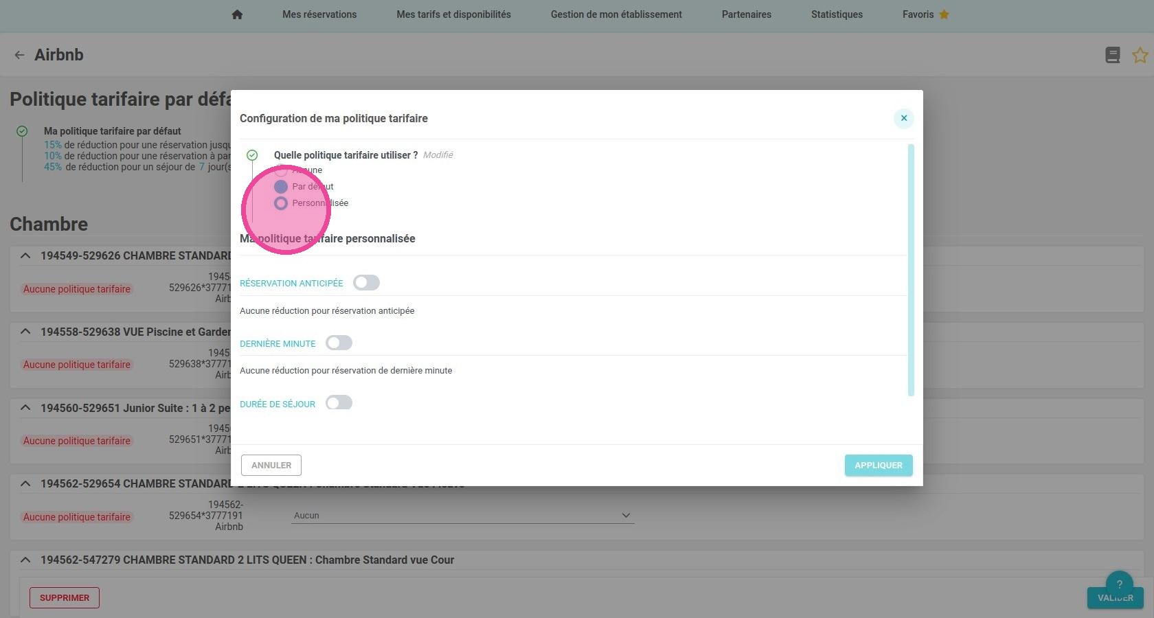 https://colony-recorder.s3.amazonaws.com/files/2024-09-10/0ff3dce4-f1b5-4d9b-992e-b15c03b65028/user_cropped_screenshot_28e998c974bb43fd9ffb1b50686397dc_text_export.jpeg