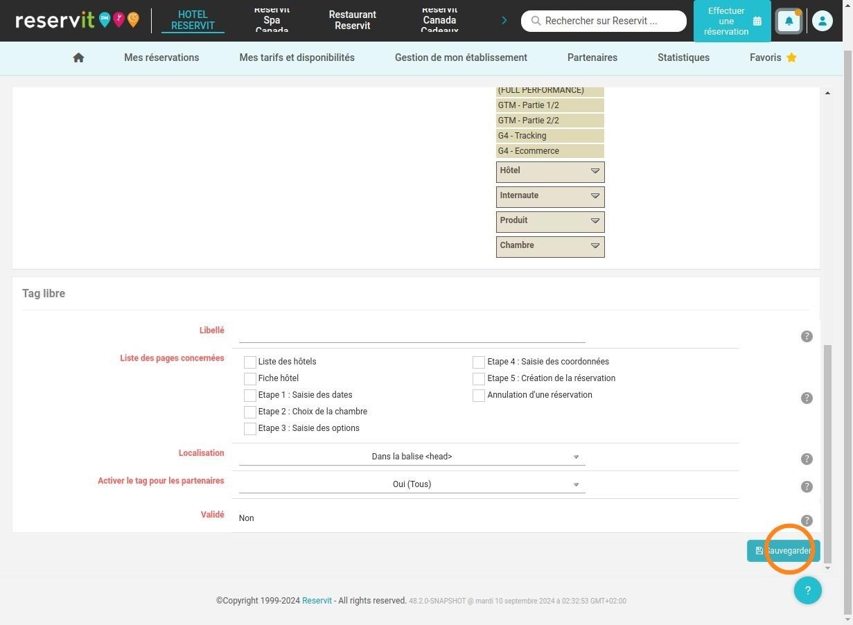 https://colony-recorder.s3.amazonaws.com/files/2024-09-10/11e80211-dca8-452f-8816-90d1de85e36e/user_cropped_screenshot_527f3d1148ad4221b65c01bbbc020ea0_text_export.jpeg