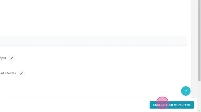 https://colony-recorder.s3.amazonaws.com/files/2024-09-10/11f1cdf5-7a10-4e86-bab7-599225d4ae6e/stack_animation.webp