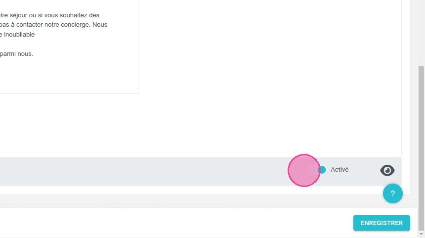https://colony-recorder.s3.amazonaws.com/files/2024-09-10/123d4f95-ca8e-4409-9f5d-3b961e044fc9/ascreenshot_55359a44616846ed811d733222d6279c_text_export.jpeg
