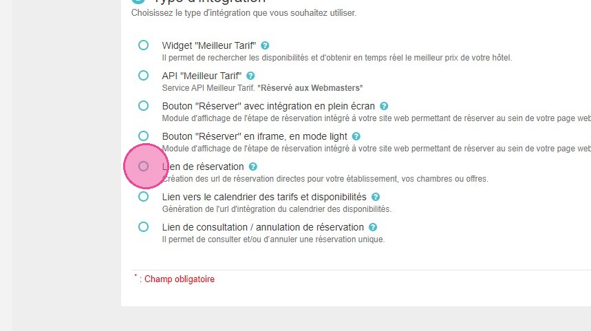 https://colony-recorder.s3.amazonaws.com/files/2024-09-10/1409e9c7-7138-4735-95a7-e84089ab1232/ascreenshot_09ddc504092e47a7b24b79179d123125_text_export.jpeg