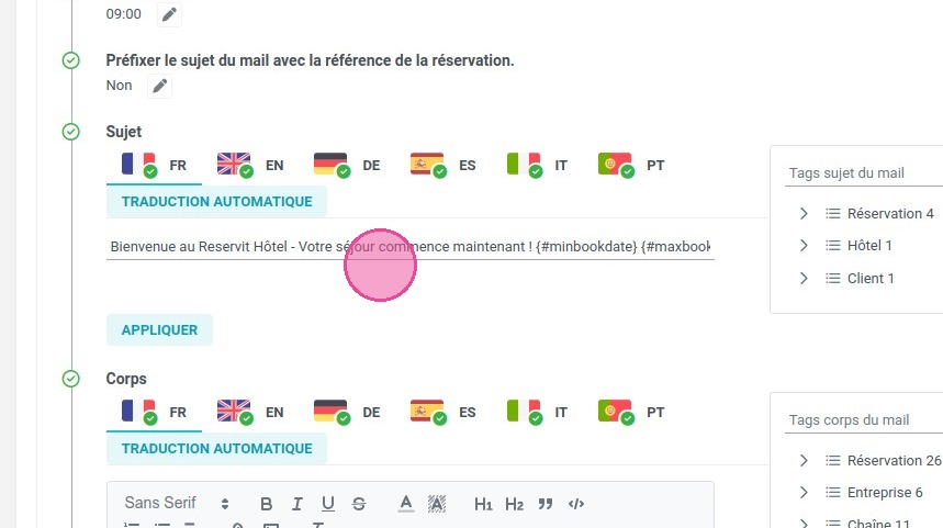 https://colony-recorder.s3.amazonaws.com/files/2024-09-10/1414ce30-6041-4b6e-a03d-4a6d4e9451ed/ascreenshot_920b01ce35f6443ca412b723f137143e_text_export.jpeg