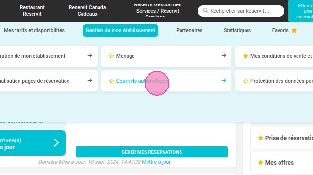 https://colony-recorder.s3.amazonaws.com/files/2024-09-10/16e7a59c-5bcb-4af7-8030-6ba5e7d28d16/ascreenshot_dc76f7ed89194c7da5901dd55c9b67f9_text_export.jpeg