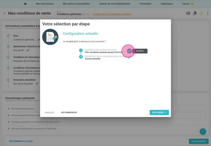 https://colony-recorder.s3.amazonaws.com/files/2024-09-10/1718f701-5bb3-4821-bfb1-285290375eb8/stack_animation.webp