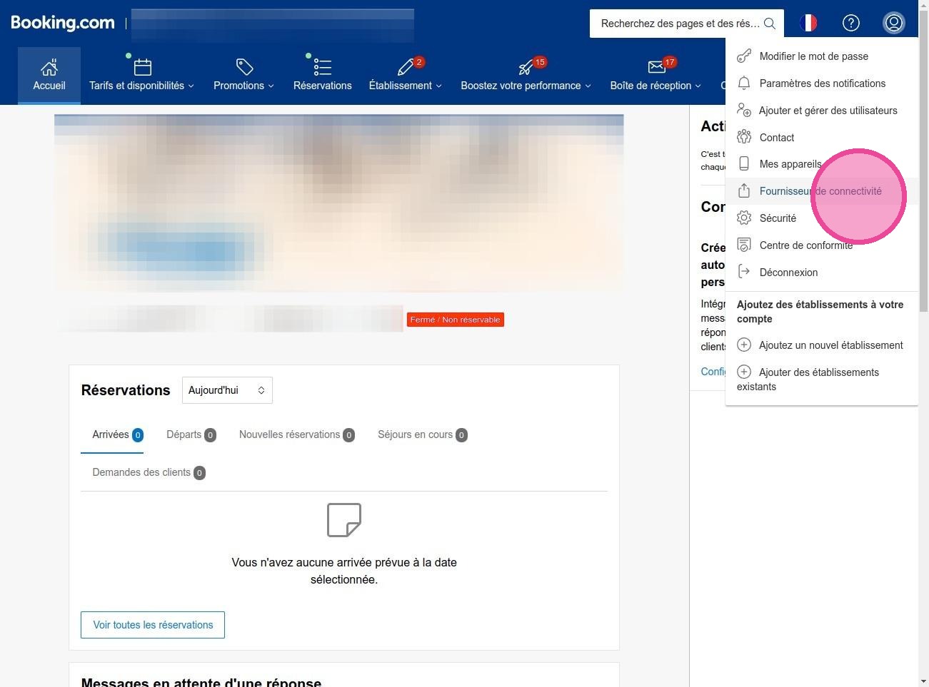 https://colony-recorder.s3.amazonaws.com/files/2024-09-10/17d45fd7-dcf5-4db0-85bd-0e318bfe769b/user_cropped_screenshot_3dea23be44fe4498afb69a425bfe99a8_text_export.jpeg