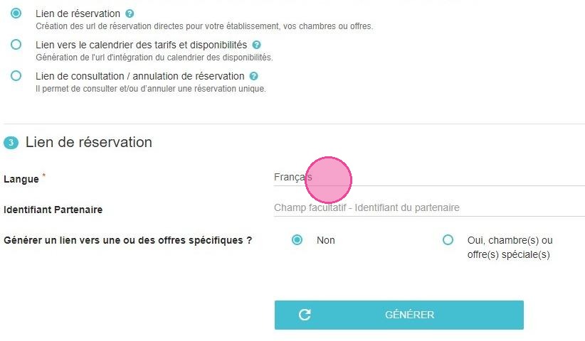 https://colony-recorder.s3.amazonaws.com/files/2024-09-10/17ea004a-e58e-4d39-bffd-5a66c05b014f/user_cropped_screenshot_cb465cd2392947bd8f995e25a63816ff_text_export.jpeg