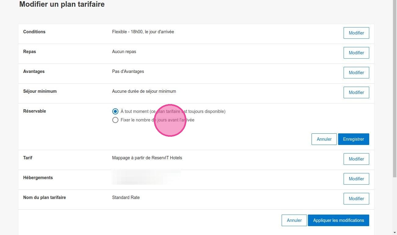 https://colony-recorder.s3.amazonaws.com/files/2024-09-10/1860ca26-d7ef-420d-a05d-f515880b458a/user_cropped_screenshot_39396fb884f94066a60b83235fca8949_text_export.jpeg