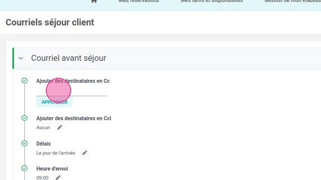 https://colony-recorder.s3.amazonaws.com/files/2024-09-10/1cb89827-c7d0-4c50-92bf-41c77d642389/ascreenshot_e82256480cfa4f528e9f8c3711720f73_text_export.jpeg