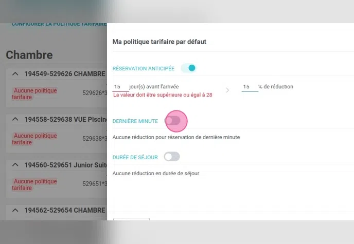 https://colony-recorder.s3.amazonaws.com/files/2024-09-10/21347399-c0b4-4cd9-a13d-487988da7460/stack_animation.webp