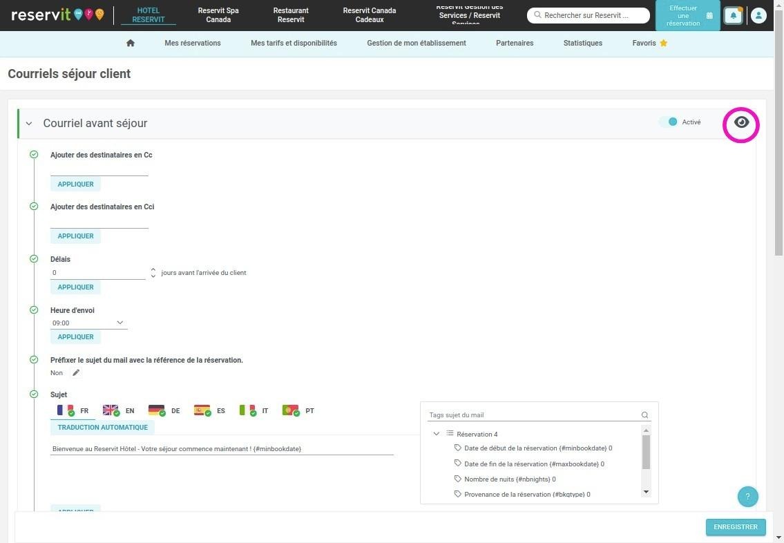 https://colony-recorder.s3.amazonaws.com/files/2024-09-10/260f8a22-ac15-4426-a2c1-8df4ce0be36b/user_cropped_screenshot_2de1033239c84d69ae12fc3cd30adde1_text_export.jpeg