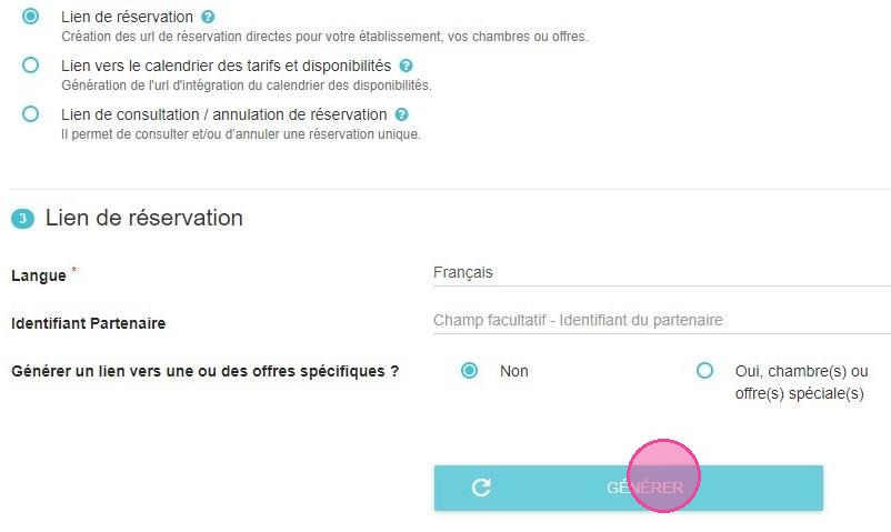 https://colony-recorder.s3.amazonaws.com/files/2024-09-10/275e2710-056d-463a-9998-563ed851b38a/user_cropped_screenshot_886faeed1c5342088333eb7b915ea528_text_export.jpeg