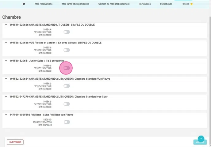 https://colony-recorder.s3.amazonaws.com/files/2024-09-10/28482393-f903-480f-ae62-874359ffafa7/stack_animation.webp