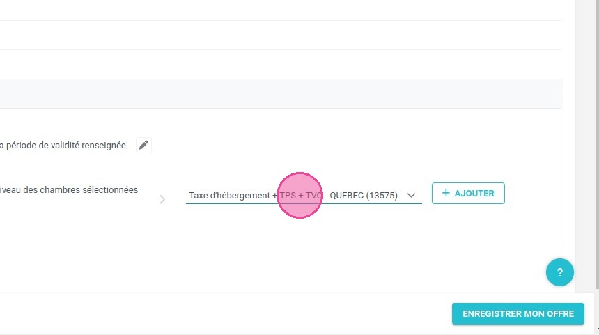 https://colony-recorder.s3.amazonaws.com/files/2024-09-10/2c591940-a846-4d53-861c-a28528e945ce/ascreenshot_b174e3cb955749aa9d433209cda80fca_text_export.jpeg