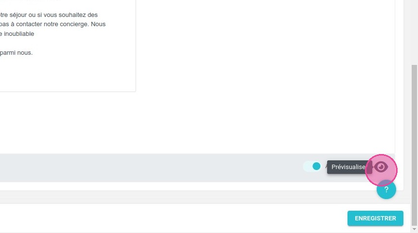 https://colony-recorder.s3.amazonaws.com/files/2024-09-10/2e82dd57-d641-4b99-b64d-dabeb90edd1a/ascreenshot_efe6cf72fc2045d1ad473dbc90bab32c_text_export.jpeg