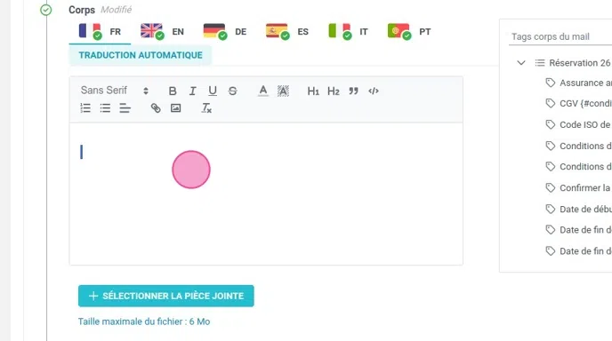 https://colony-recorder.s3.amazonaws.com/files/2024-09-10/345ad279-2e96-40f7-a87c-7febea986e45/stack_animation.webp