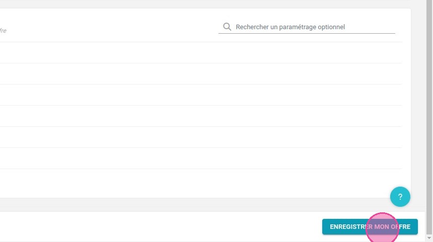 https://colony-recorder.s3.amazonaws.com/files/2024-09-10/3488ce15-fe87-4bff-9e40-2d0fc0c0b498/ascreenshot_11d1e006cf704d6fa32d6bfa2a59e83b_text_export.jpeg