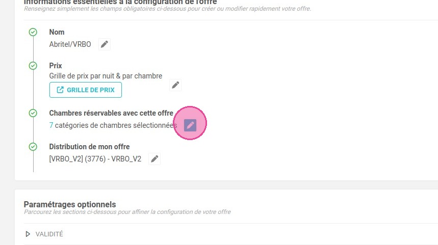 https://colony-recorder.s3.amazonaws.com/files/2024-09-10/353b32db-1c53-4c2f-bb98-2b162cfdc2bf/ascreenshot_68c8a2543d914cd8bb35a4fe5f4ee3aa_text_export.jpeg