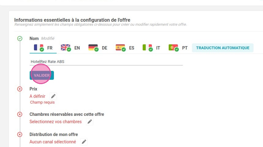 https://colony-recorder.s3.amazonaws.com/files/2024-09-10/39ba7f5c-87ee-48dd-aa8d-1734226159dd/ascreenshot_d8cbea8282e8427ea9293934ded0a871_text_export.jpeg