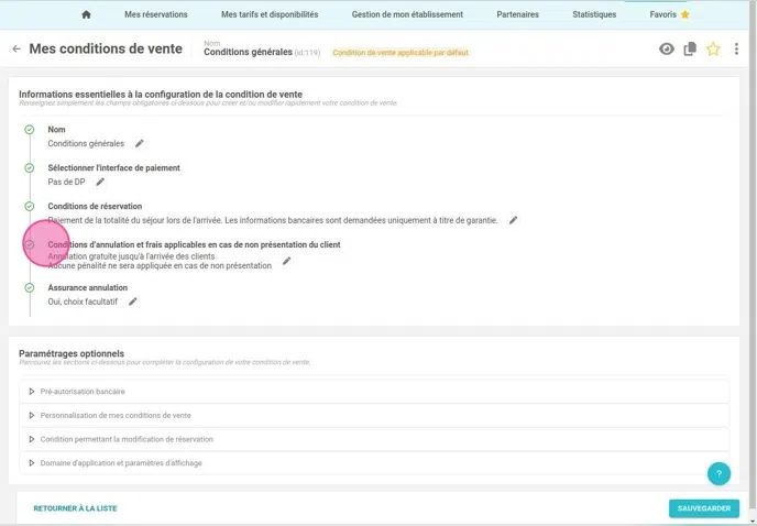 https://colony-recorder.s3.amazonaws.com/files/2024-09-10/3a27a7f5-dd58-4b35-b897-0bde4678dd7b/stack_animation.webp