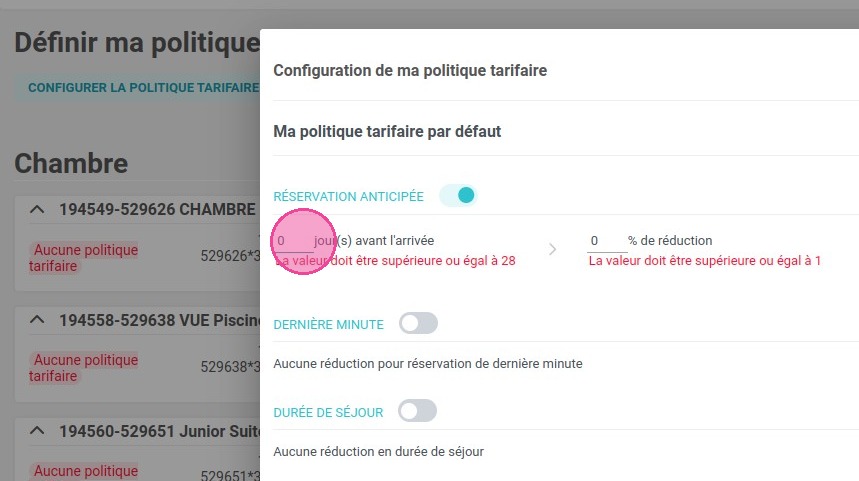 https://colony-recorder.s3.amazonaws.com/files/2024-09-10/3d962f2d-d717-4b26-b29a-1f7aa60e22bc/ascreenshot_7a353ba183c04c2992e7f4b495d0c280_text_export.jpeg