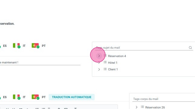 https://colony-recorder.s3.amazonaws.com/files/2024-09-10/3dbe060d-8b94-4599-9df6-fcdad1b899fb/ascreenshot_f5dd0ac6ca3d4510ac79200c7f059832_text_export.jpeg