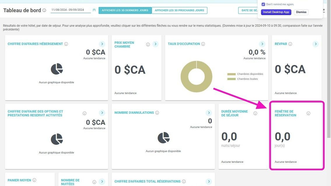 https://colony-recorder.s3.amazonaws.com/files/2024-09-10/3fa26a47-c680-4b77-b1b4-2924c77e584b/user_cropped_screenshot_2e1e08db44684cdc9849589bc7d3f71d_text_export.jpeg