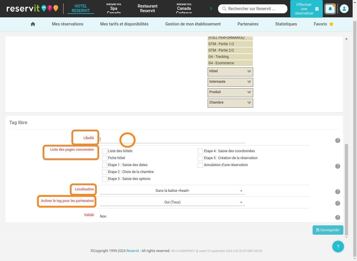 https://colony-recorder.s3.amazonaws.com/files/2024-09-10/4165deff-1e7c-4315-8a58-6493fc4f2f95/user_cropped_screenshot_33826f2920694df082df52ea3c754440_text_export.jpeg