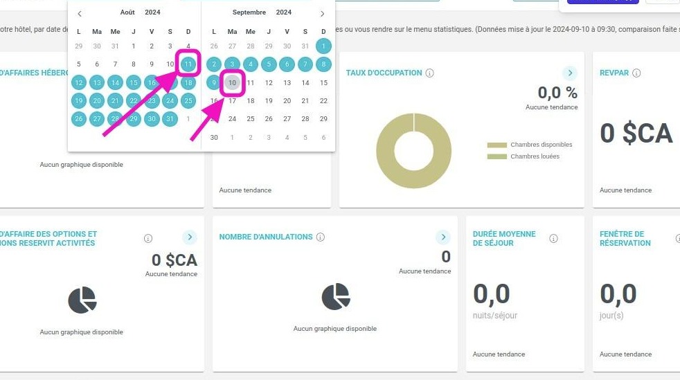 https://colony-recorder.s3.amazonaws.com/files/2024-09-10/428944de-53a6-4016-b664-4ac01321d0e7/user_cropped_screenshot_0ef464874bbd473c8689adfdeab87e79_text_export.jpeg