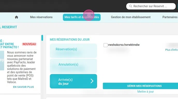 https://colony-recorder.s3.amazonaws.com/files/2024-09-10/469b7c27-6b00-4c83-8d4b-14a00ba09cb7/stack_animation.webp