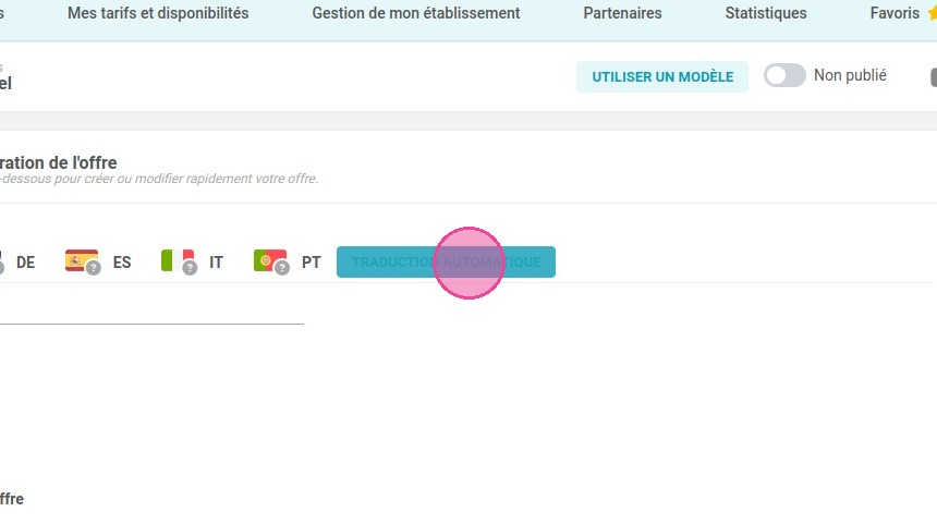 https://colony-recorder.s3.amazonaws.com/files/2024-09-10/483e37d0-7bde-40f7-9469-e7dd7f98f0d6/ascreenshot_7cbce7bb8bda4d28857411c21a499c9b_text_export.jpeg