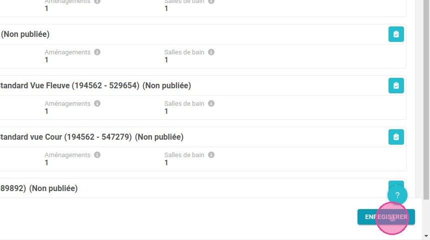 https://colony-recorder.s3.amazonaws.com/files/2024-09-10/493f9e96-b23f-4d07-9529-3fa477b5d7ea/ascreenshot_c7f0246ac272443bb4300e79c3bd6fc7_text_export.jpeg