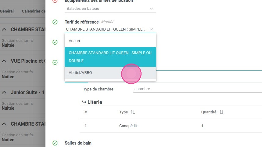 https://colony-recorder.s3.amazonaws.com/files/2024-09-10/50761090-ed8b-4234-8279-6ef4240bffe7/ascreenshot_2acbe96508ae449590b9dcfa0747b49a_text_export.jpeg