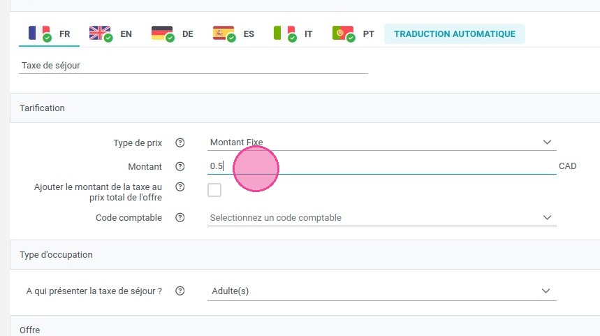 https://colony-recorder.s3.amazonaws.com/files/2024-09-10/51c73aab-b6e1-46ae-8415-6e74137f370f/ascreenshot_e8840a619b674ff7b0cbb3298d562e18_text_export.jpeg