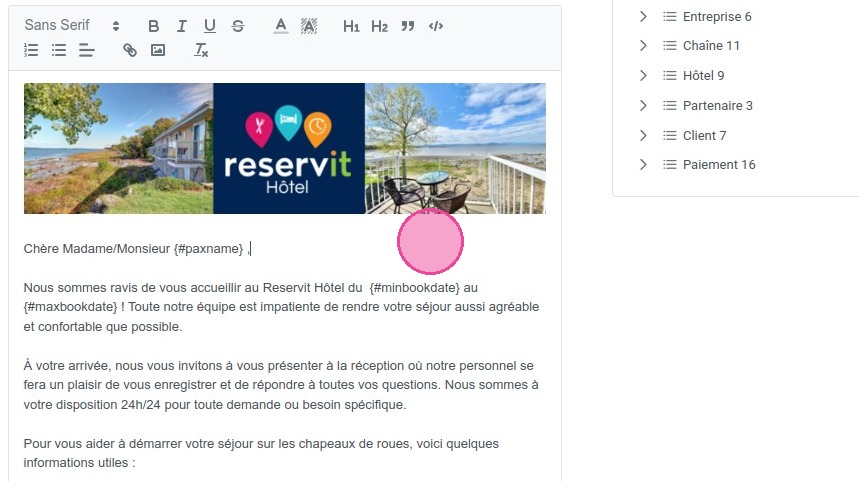 https://colony-recorder.s3.amazonaws.com/files/2024-09-10/5341e67b-29b0-4173-b70a-81ca8262f71a/ascreenshot_db8141c550a74b6dba7658e13028e5e7_text_export.jpeg