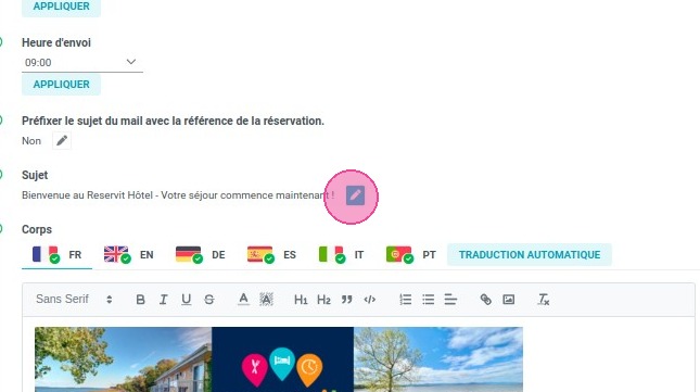 https://colony-recorder.s3.amazonaws.com/files/2024-09-10/54d246bc-6bf3-4adb-905a-095a71fd6898/ascreenshot_5ae6e44489924568ac07c2a4a8265abf_text_export.jpeg