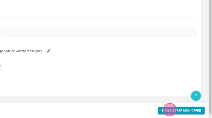 https://colony-recorder.s3.amazonaws.com/files/2024-09-10/55004bf8-15d8-4340-8caa-7ff5ff8c868b/stack_animation.webp
