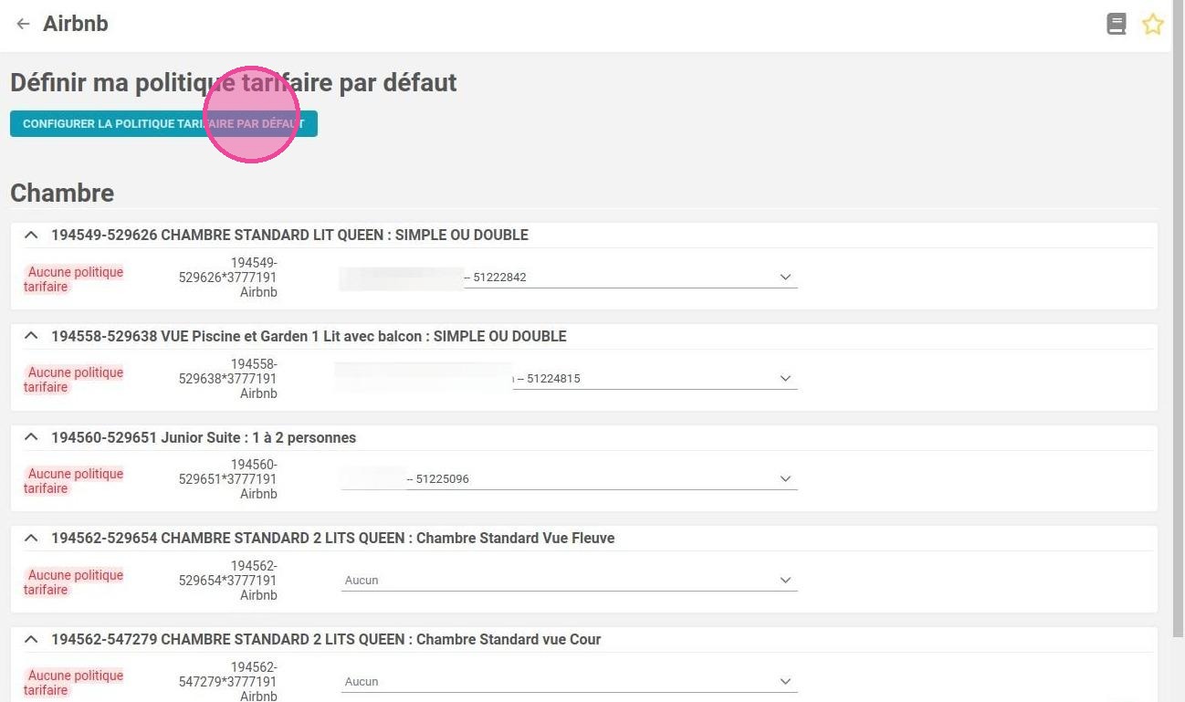 https://colony-recorder.s3.amazonaws.com/files/2024-09-10/55247772-ad2a-4207-bd00-ead75d0e5b24/user_cropped_screenshot_ed6d880df4034a0fbbaec3f52c030ed5_text_export.jpeg