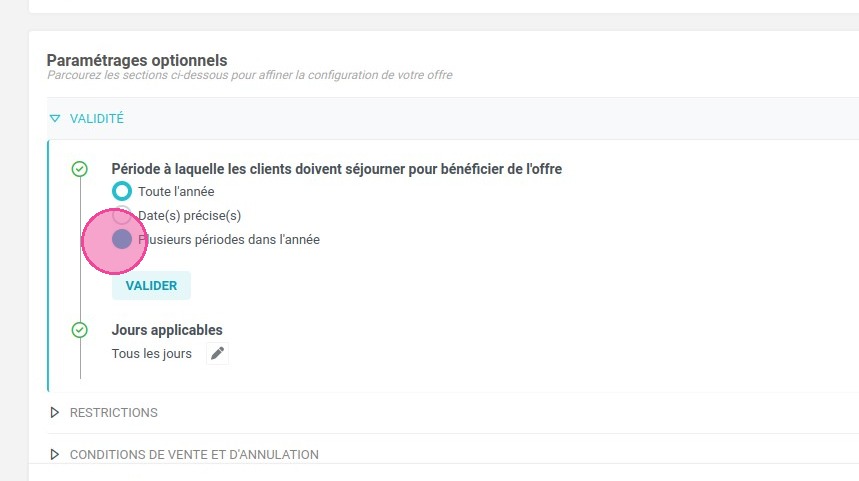 https://colony-recorder.s3.amazonaws.com/files/2024-09-10/6155b7ef-4172-4c87-a978-ea2b120f3ad4/ascreenshot_27ffd3928ee341e4b4afb47eff25daff_text_export.jpeg