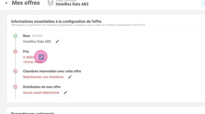 https://colony-recorder.s3.amazonaws.com/files/2024-09-10/6598dbb3-20bc-4e66-9f2d-afcebd53bbd5/stack_animation.webp
