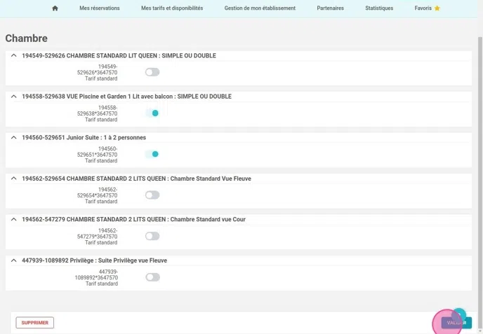 https://colony-recorder.s3.amazonaws.com/files/2024-09-10/6f2d39db-cae8-42e8-bef7-47f847bdcdaf/stack_animation.webp