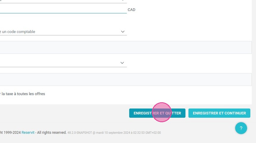 https://colony-recorder.s3.amazonaws.com/files/2024-09-10/7194ba3a-c546-4ccb-ad12-6eaf36d97a89/ascreenshot_5bf34468c80446d3bd5ca5ec4510fc7e_text_export.jpeg