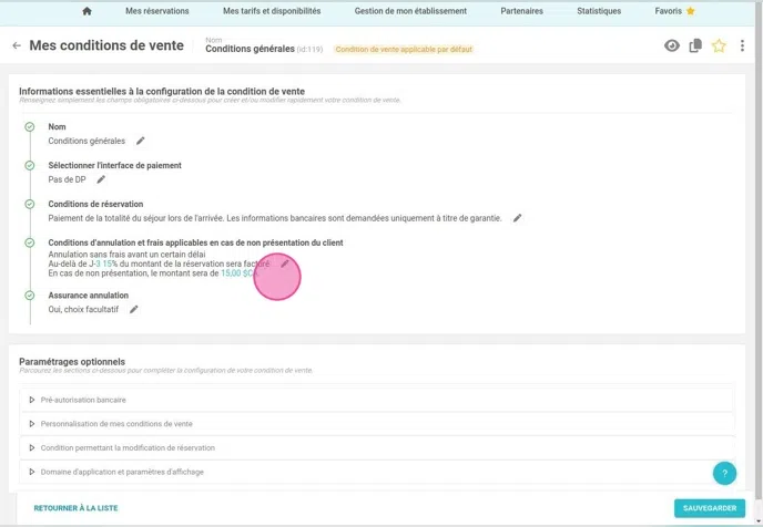 https://colony-recorder.s3.amazonaws.com/files/2024-09-10/72762040-2256-45f8-b379-ab339443b6a4/stack_animation.webp
