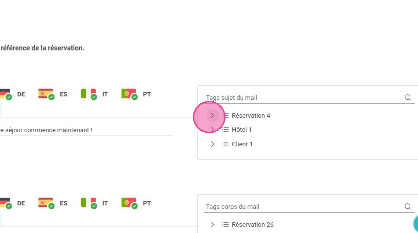 https://colony-recorder.s3.amazonaws.com/files/2024-09-10/75e30118-9f5e-4e4f-af0a-ca369c9fe7d0/ascreenshot_249780eb36cd4faea370aefbaca6972b_text_export.jpeg