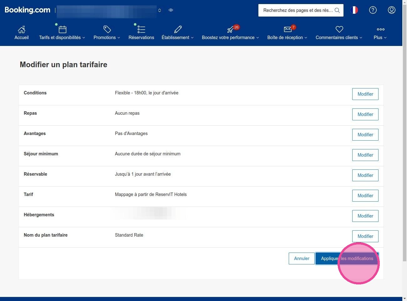 https://colony-recorder.s3.amazonaws.com/files/2024-09-10/76028b6f-b4a1-4fd6-8e11-278c262dd7e9/user_cropped_screenshot_4c14100c50414706836739258898f000_text_export.jpeg