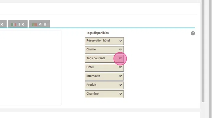 https://colony-recorder.s3.amazonaws.com/files/2024-09-10/77848ea2-a9ba-489c-b838-f847905ff9dc/stack_animation.webp