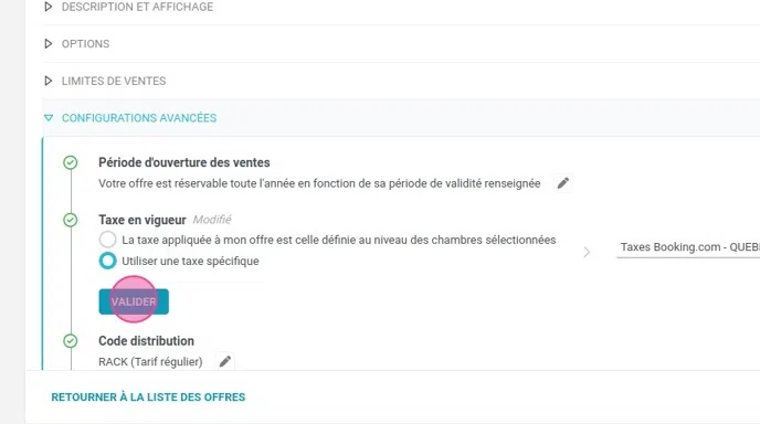 https://colony-recorder.s3.amazonaws.com/files/2024-09-10/789fa6c6-da84-4331-9a4e-b758102b1444/stack_animation.webp
