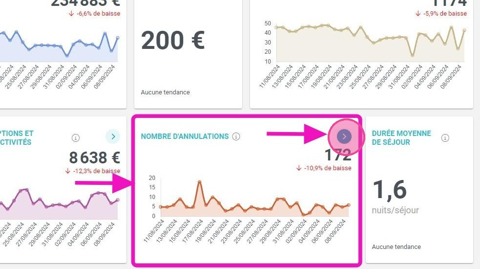 https://colony-recorder.s3.amazonaws.com/files/2024-09-10/79535193-144e-49ce-9d9d-84c2b80d7374/user_cropped_screenshot_4969b27595234aaf9c4a9ec68716debd_text_export.jpeg