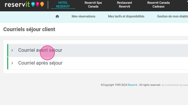 https://colony-recorder.s3.amazonaws.com/files/2024-09-10/81b7de9b-8c04-4306-90a7-3d3476c5999b/ascreenshot_a3fc2cc2503b4c00af4ee24831b5b093_text_export.jpeg