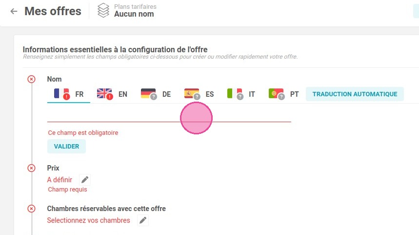 https://colony-recorder.s3.amazonaws.com/files/2024-09-10/847d1d9b-6e4e-4d1b-a958-47298225a665/ascreenshot_e45cd6d11b4146bb871dc0c603e22827_text_export.jpeg
